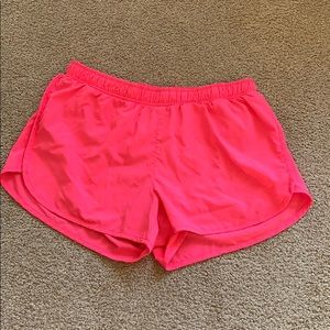 Old Navy Active Shorts